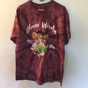 KOD Official Concert Merchandise!!!!